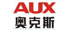 奥克斯橱柜电器