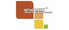 伯仕朗集成吊顶