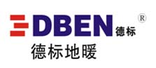 德标地暖
