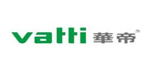 华帝厨电