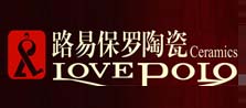 路易保罗瓷砖