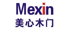 美心木门