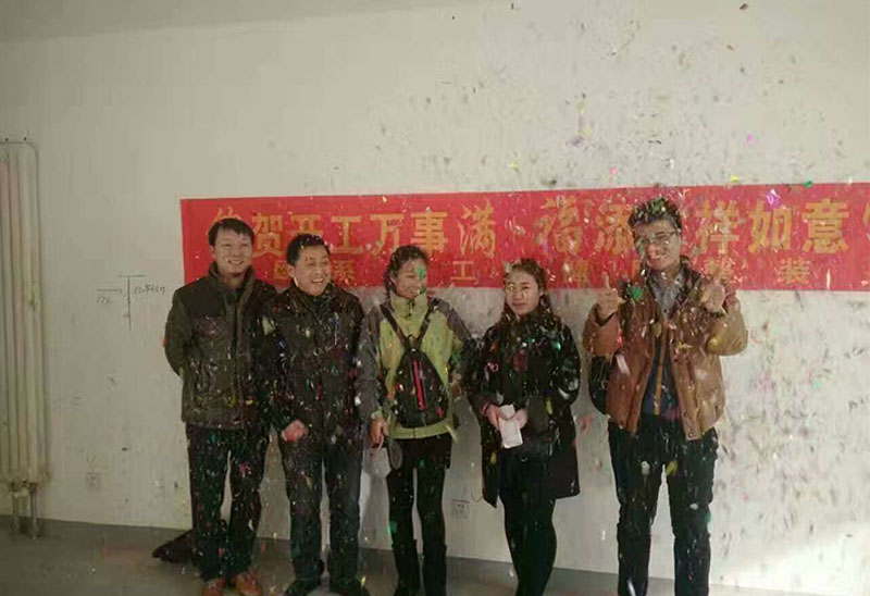 签约照片 (5)