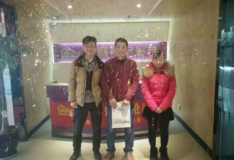 签约照片 (10)