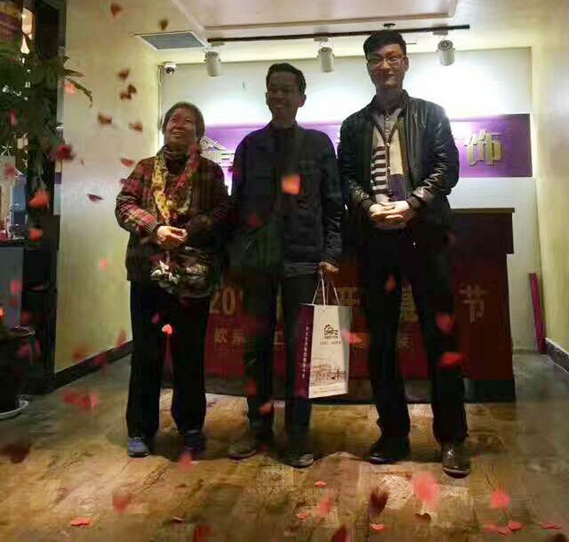 签约客户 (1)