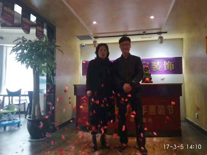 签约客户 (2)